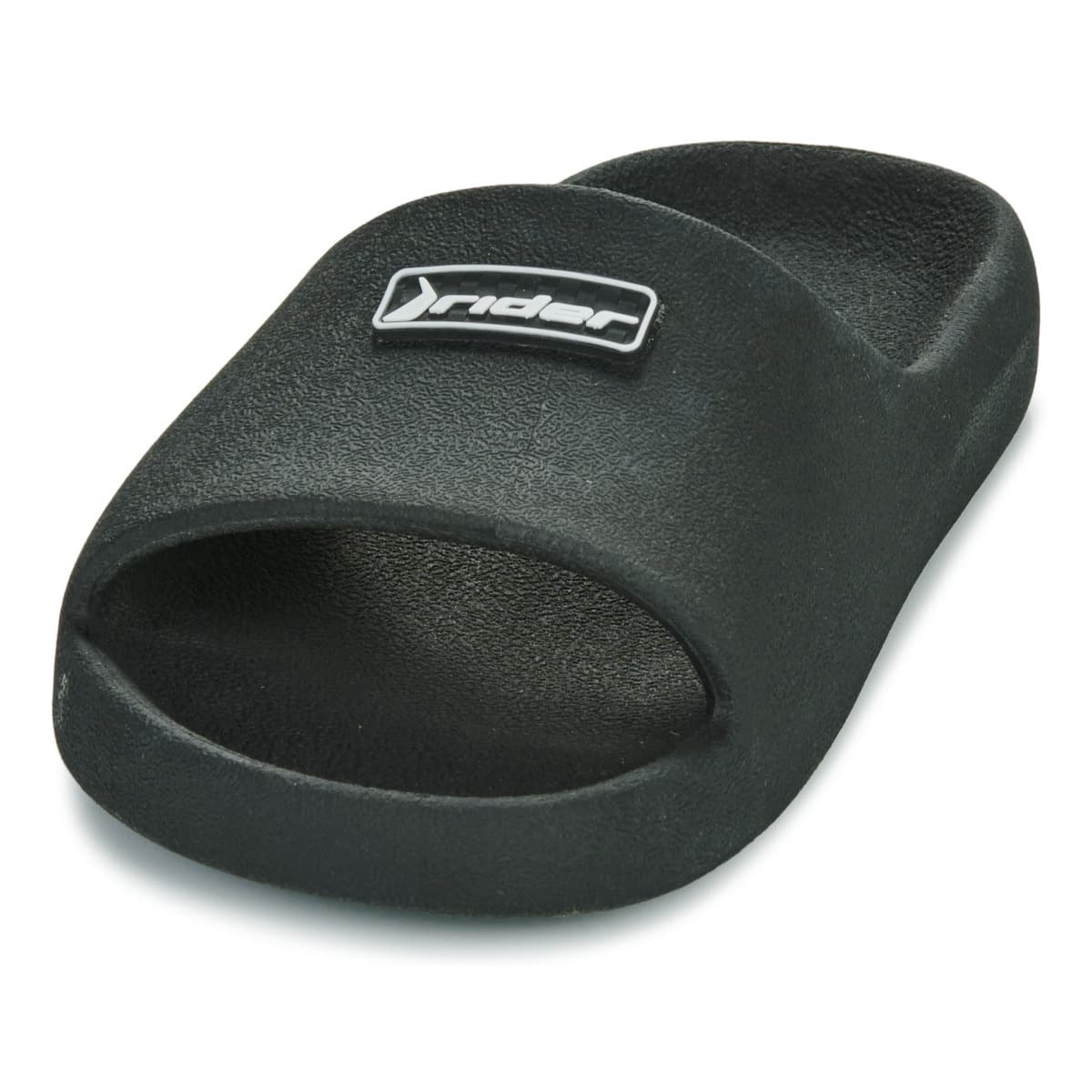 Men's Mules Ipanema Black