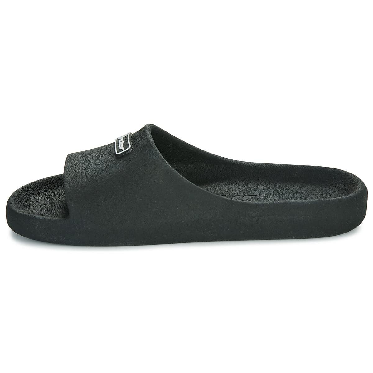Men's Mules Ipanema Black
