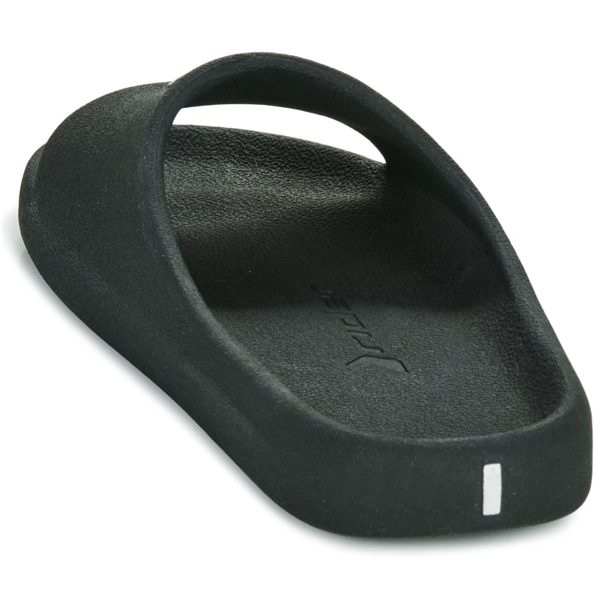 Men's Mules Ipanema Black