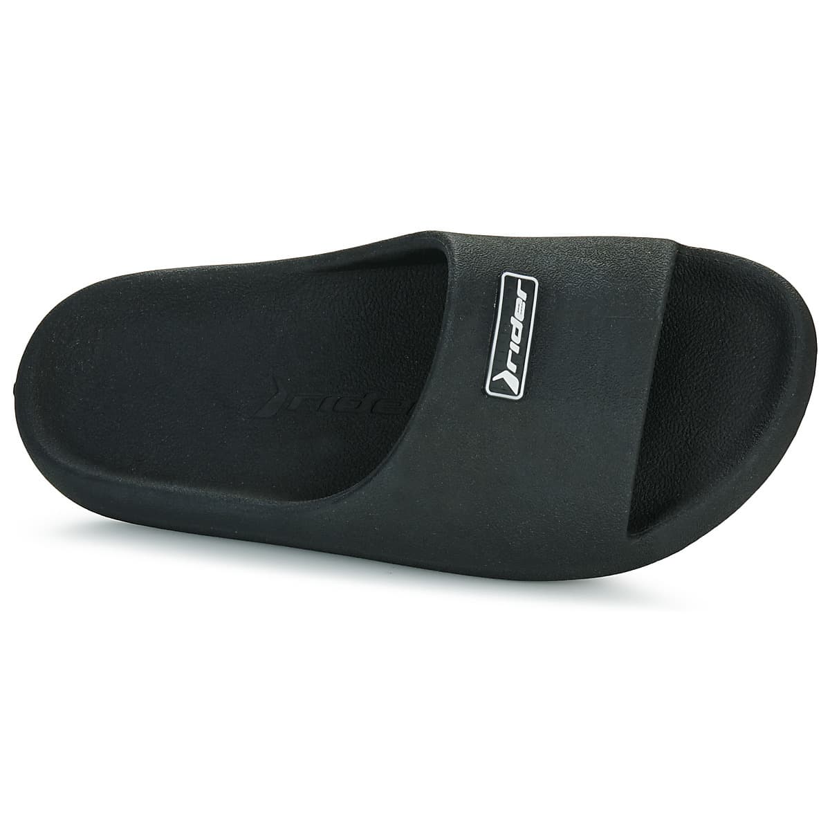 Men's Mules Ipanema Black