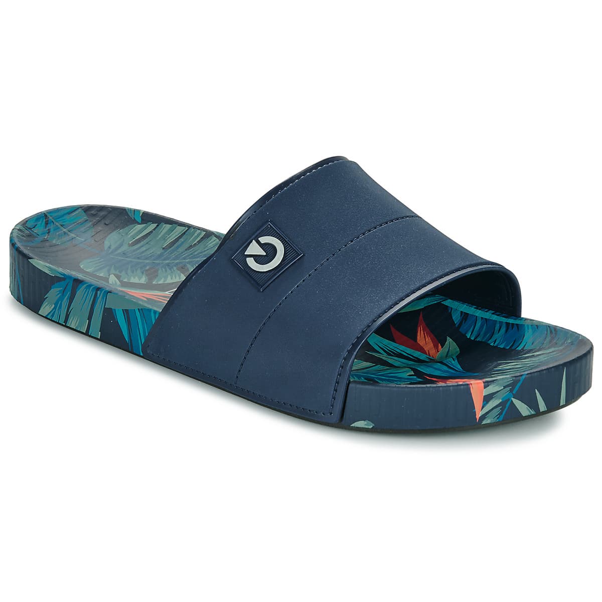 Men's Mules Ipanema Blue
