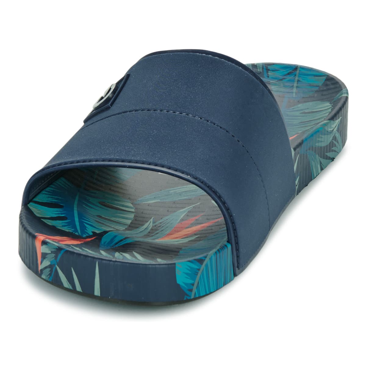 Men's Mules Ipanema Blue