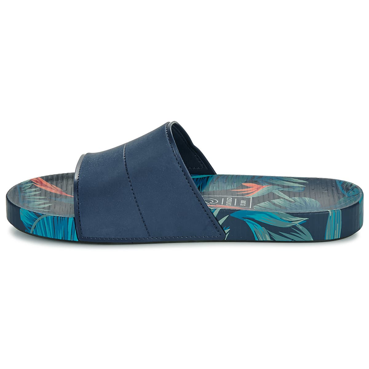 Men's Mules Ipanema Blue