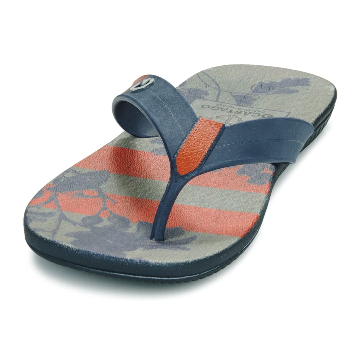 Men's Flip Flops Ipanema Blue