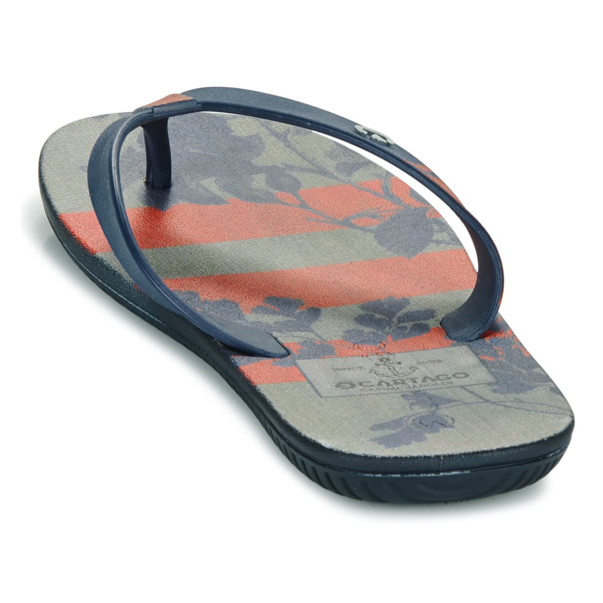 Men's Flip Flops Ipanema Blue