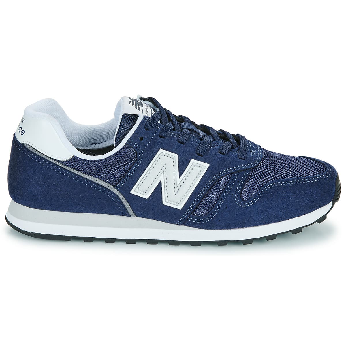 Men's Sneakers New Balance Blue