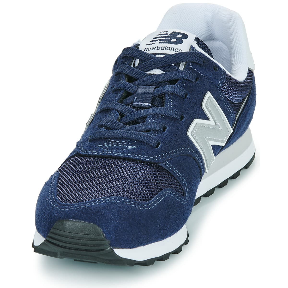 Men's Sneakers New Balance Blue