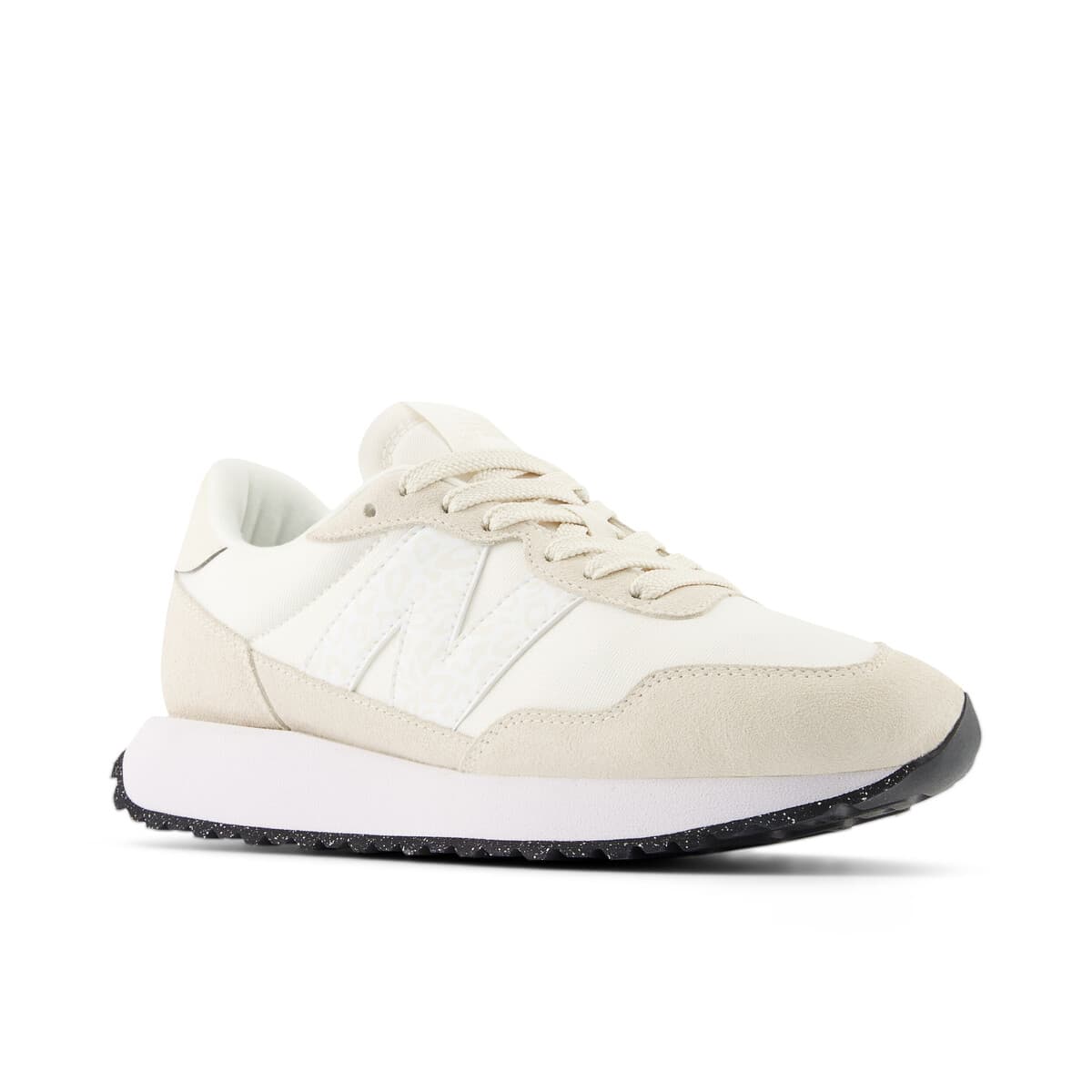 Women's Sneakers New Balance Beige