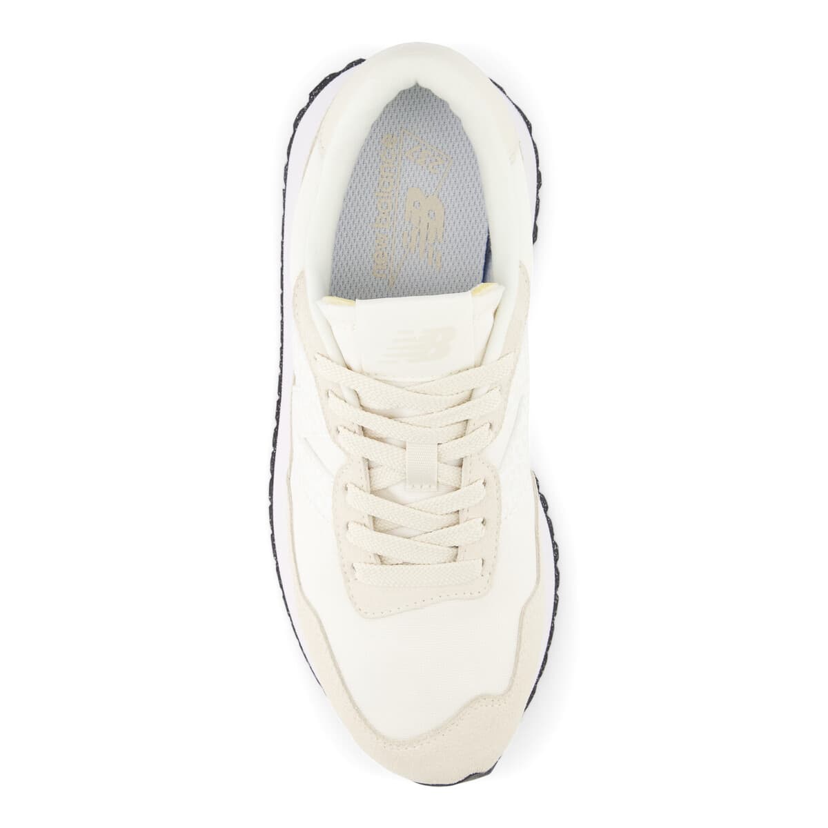 Women's Sneakers New Balance Beige