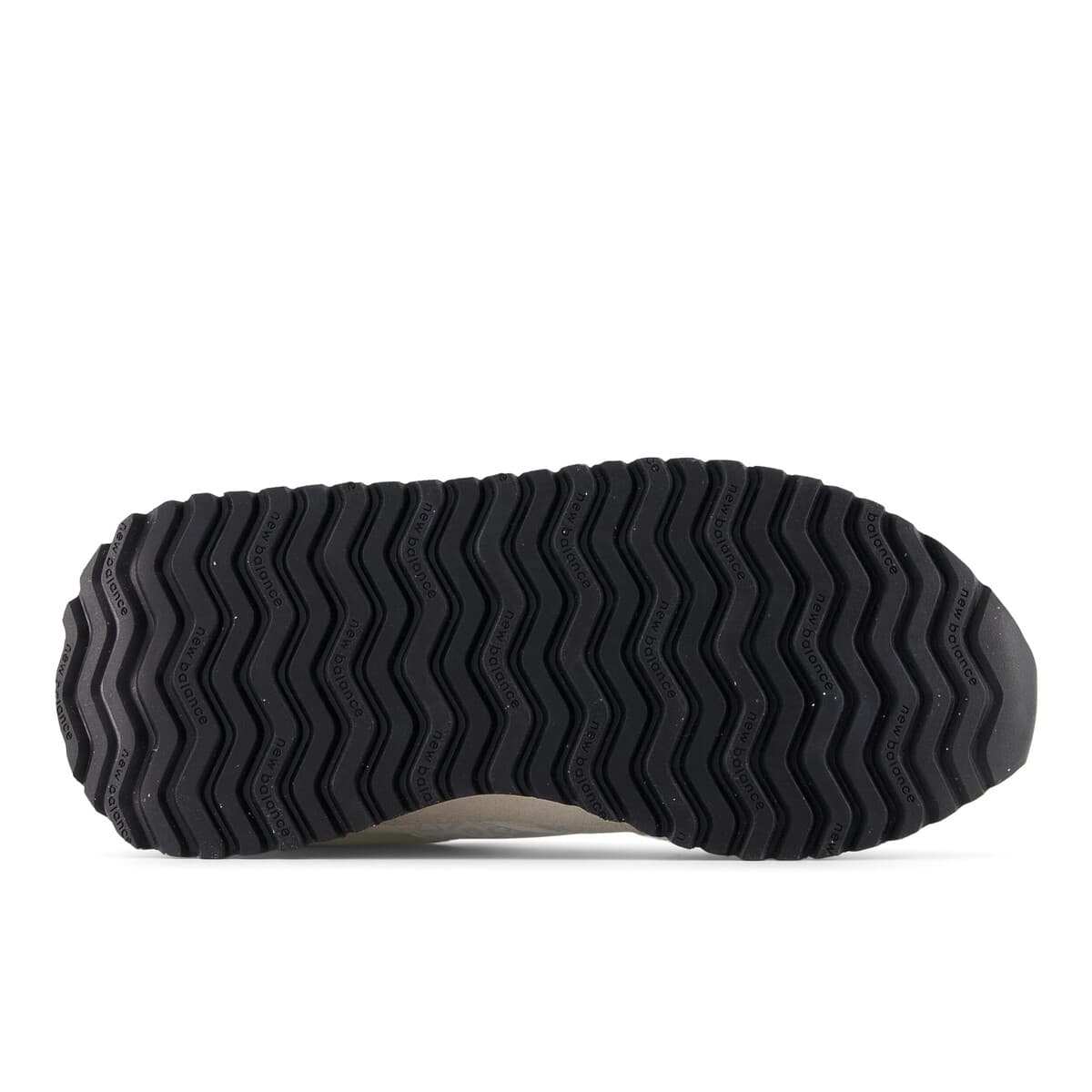 Women's Sneakers New Balance Beige