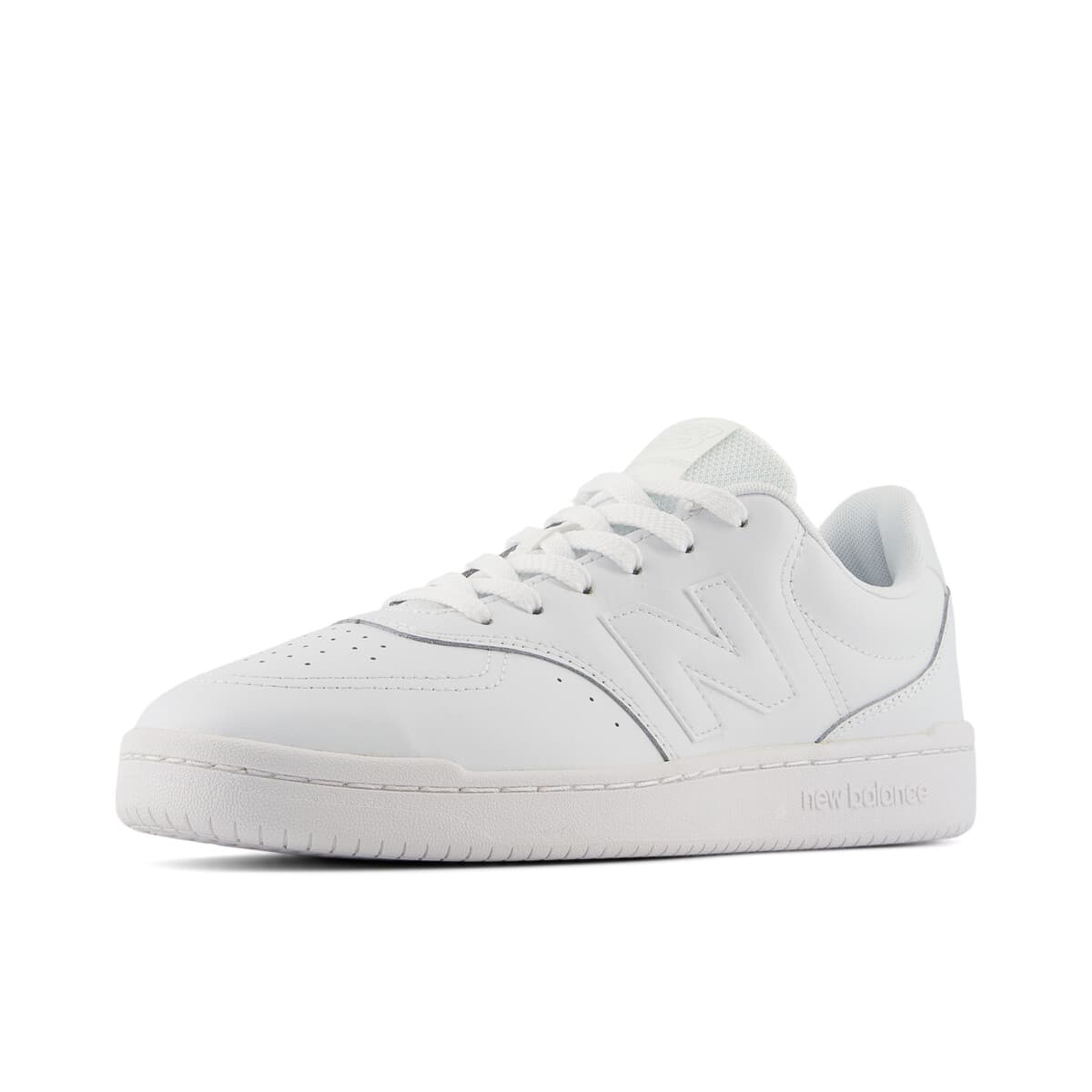 Men's Sneakers New Balance White