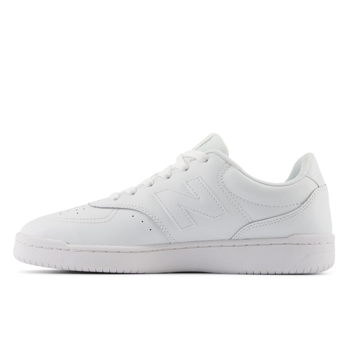Men's Sneakers New Balance White