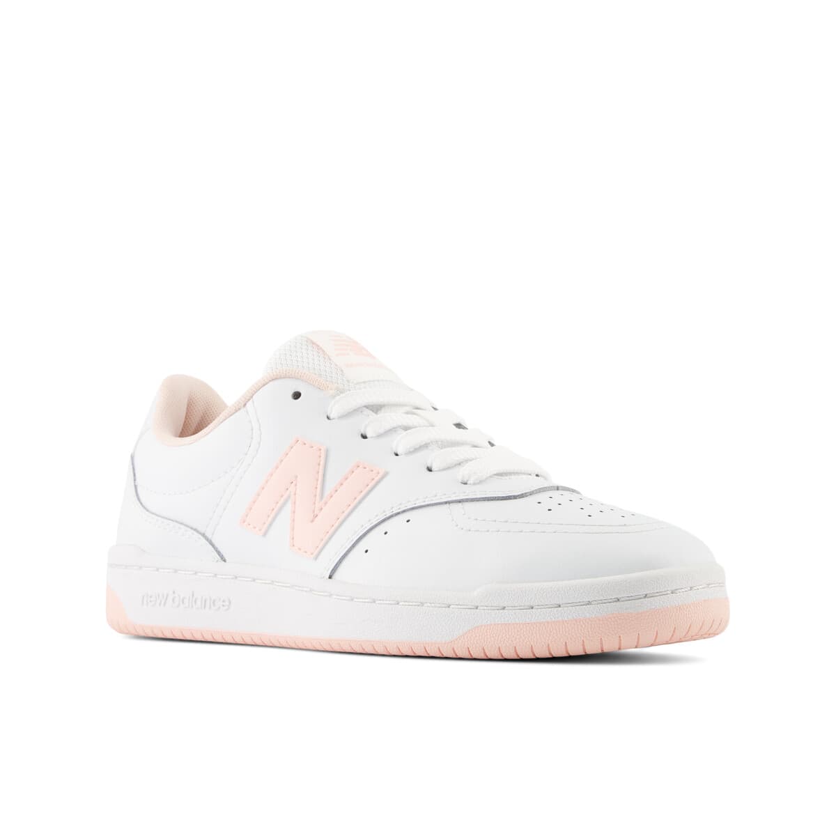 Xαμηλά Sneakers New Balance BB80