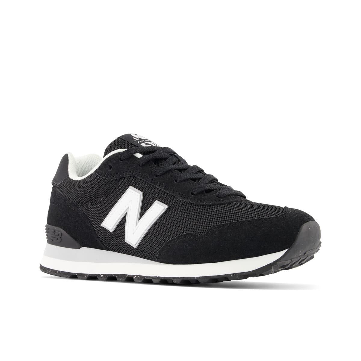 Xαμηλά Sneakers New Balance 515