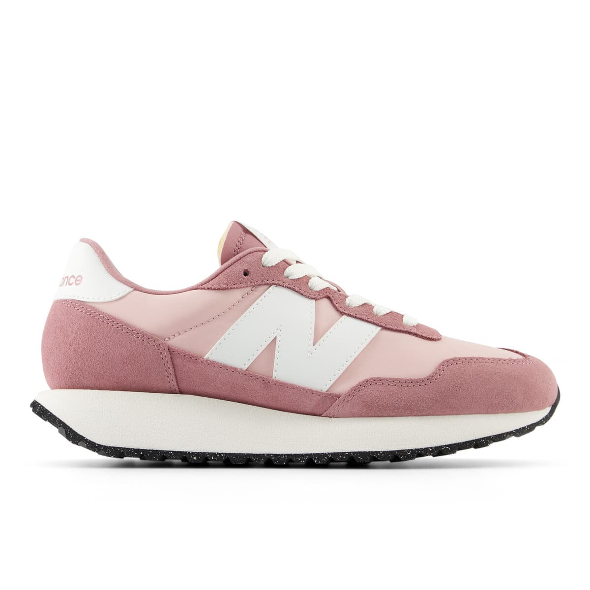 Women's Sneakers New Balance Pink