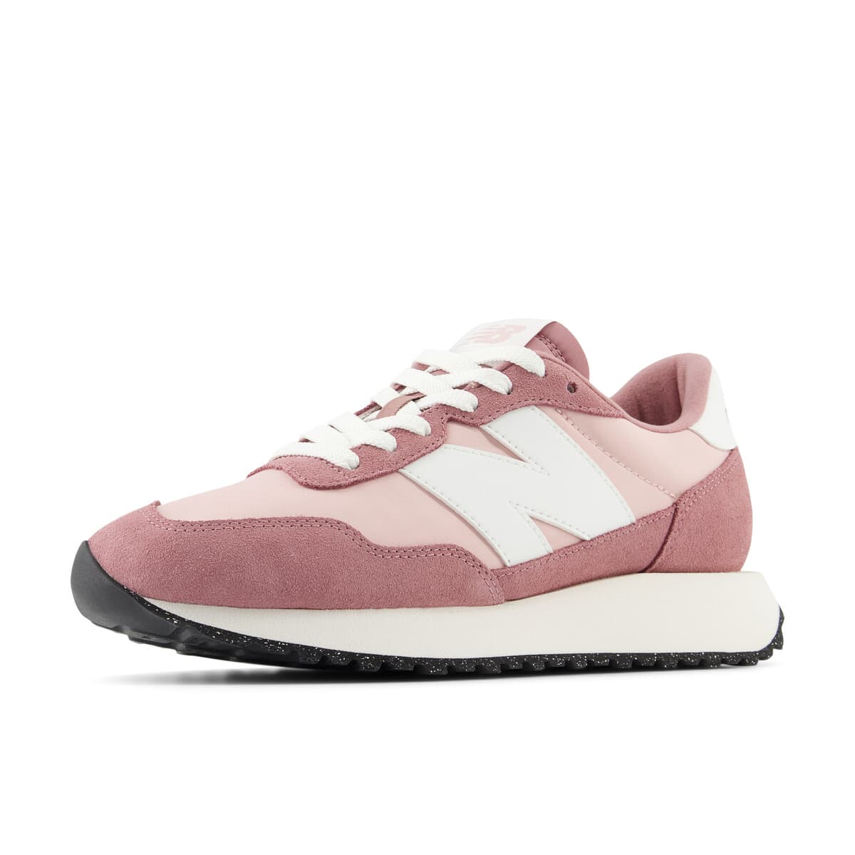 Women's Sneakers New Balance Pink