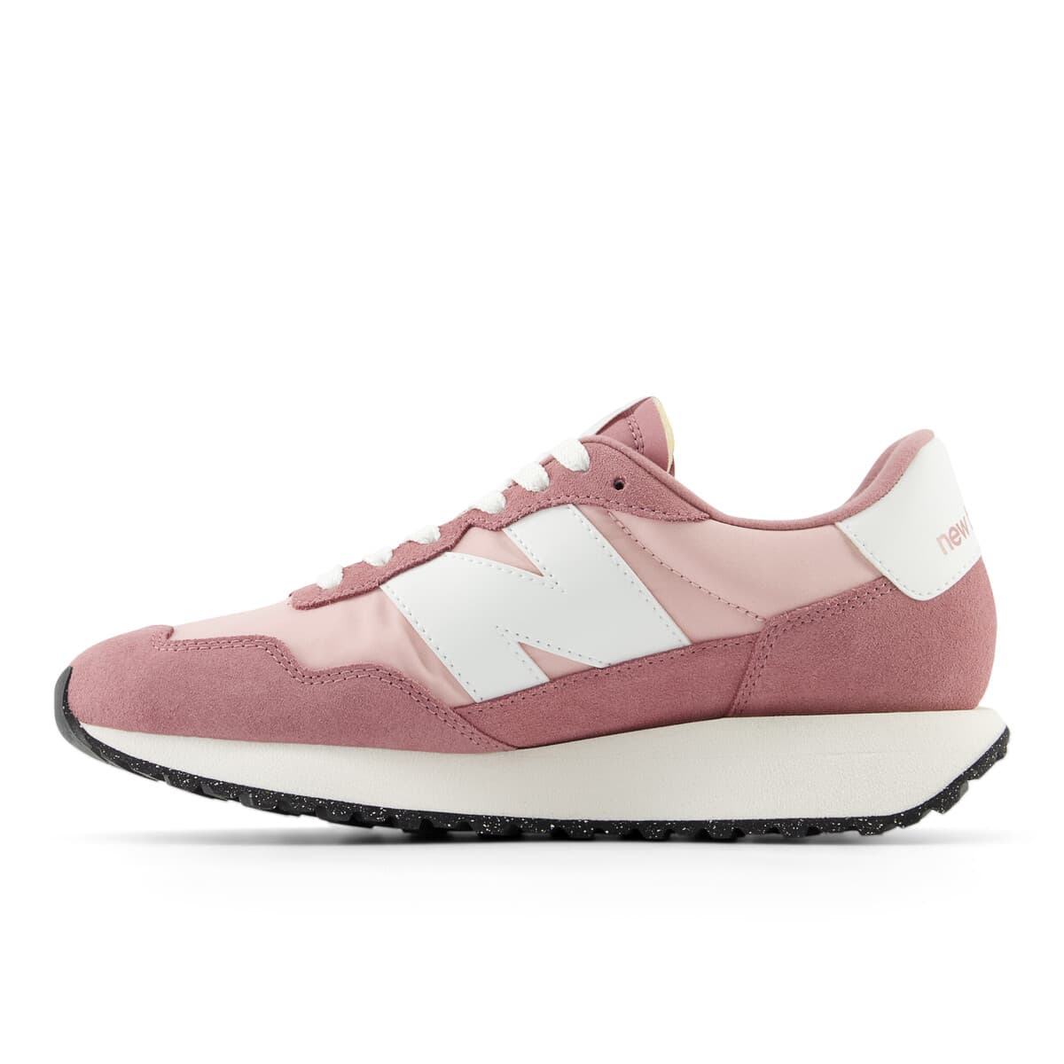 Women's Sneakers New Balance Pink