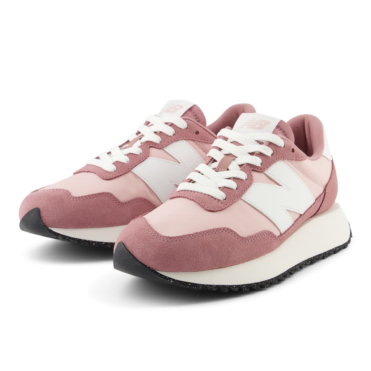 Women's Sneakers New Balance Pink