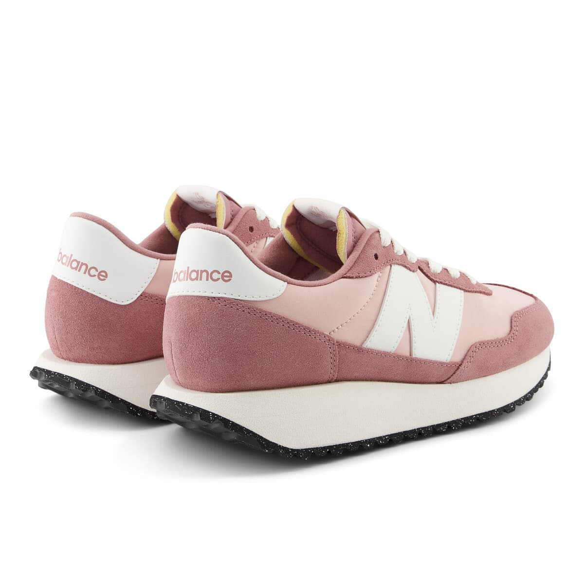 Women's Sneakers New Balance Pink