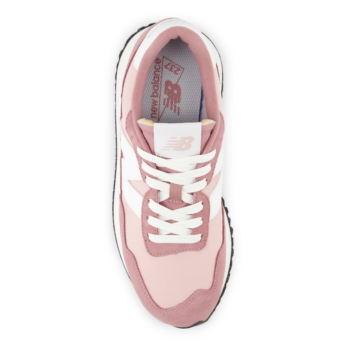 Women's Sneakers New Balance Pink
