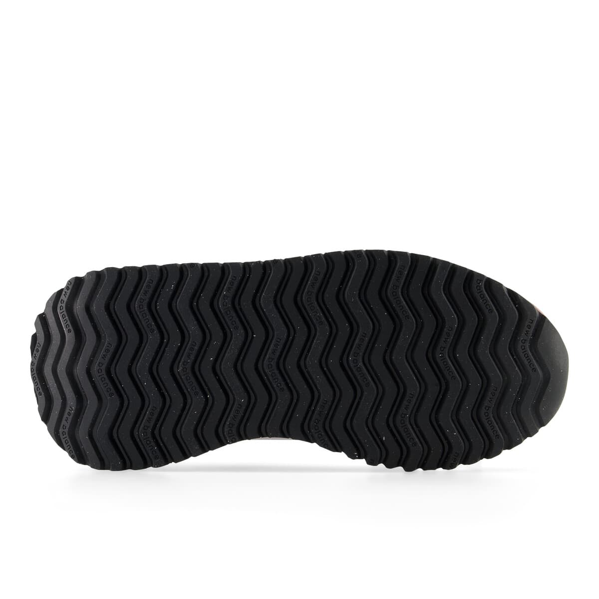 Women's Sneakers New Balance Pink