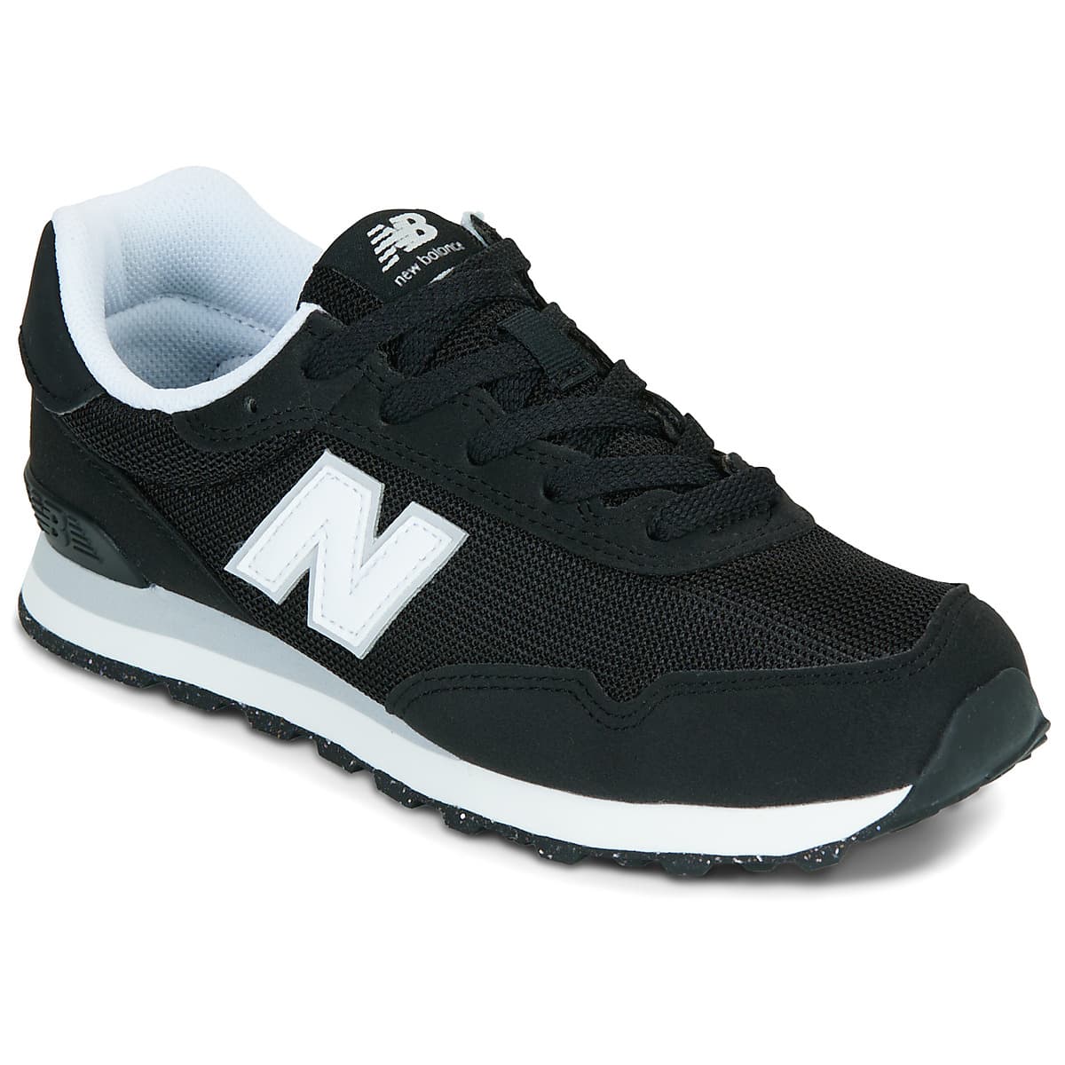 Xαμηλά Sneakers New Balance 515
