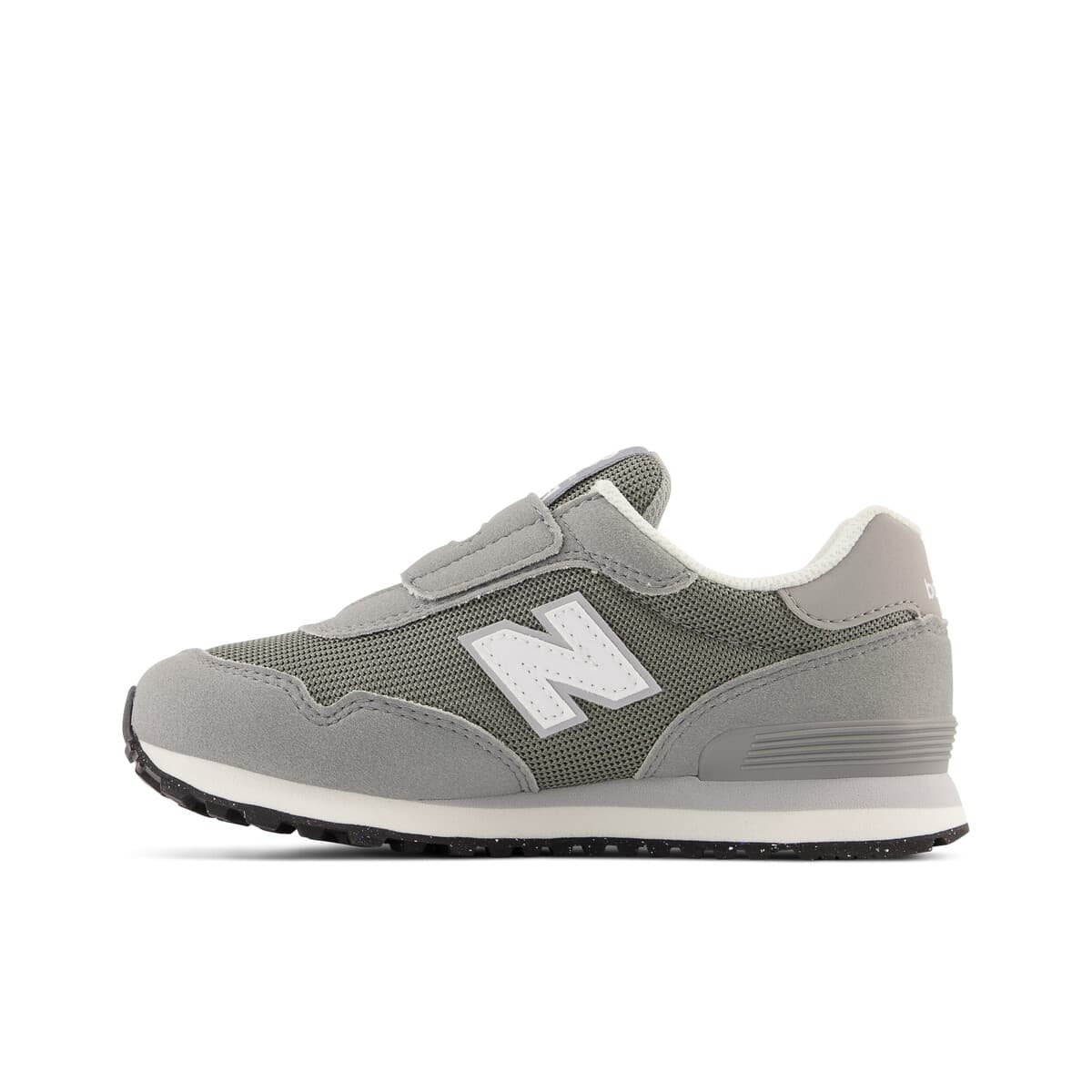 Boys' Sneakers New Balance Gray
