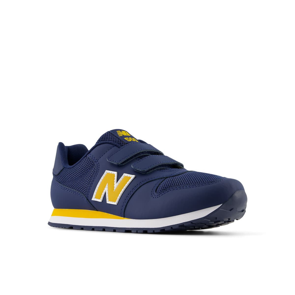 Boys' Sneakers New Balance Blue