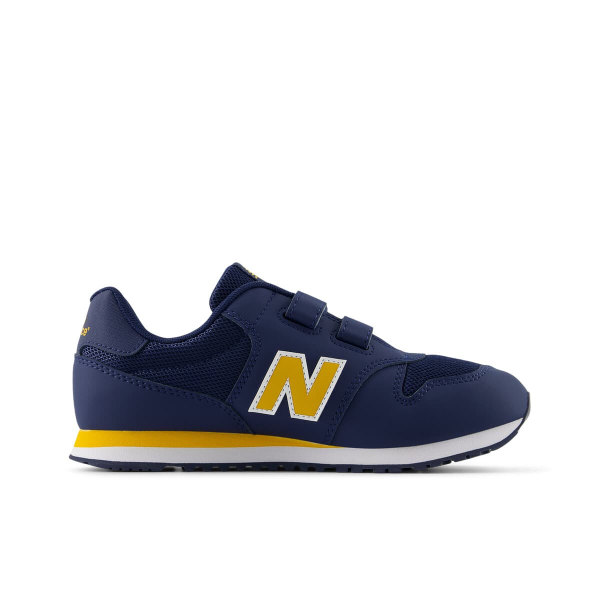 Boys' Sneakers New Balance Blue
