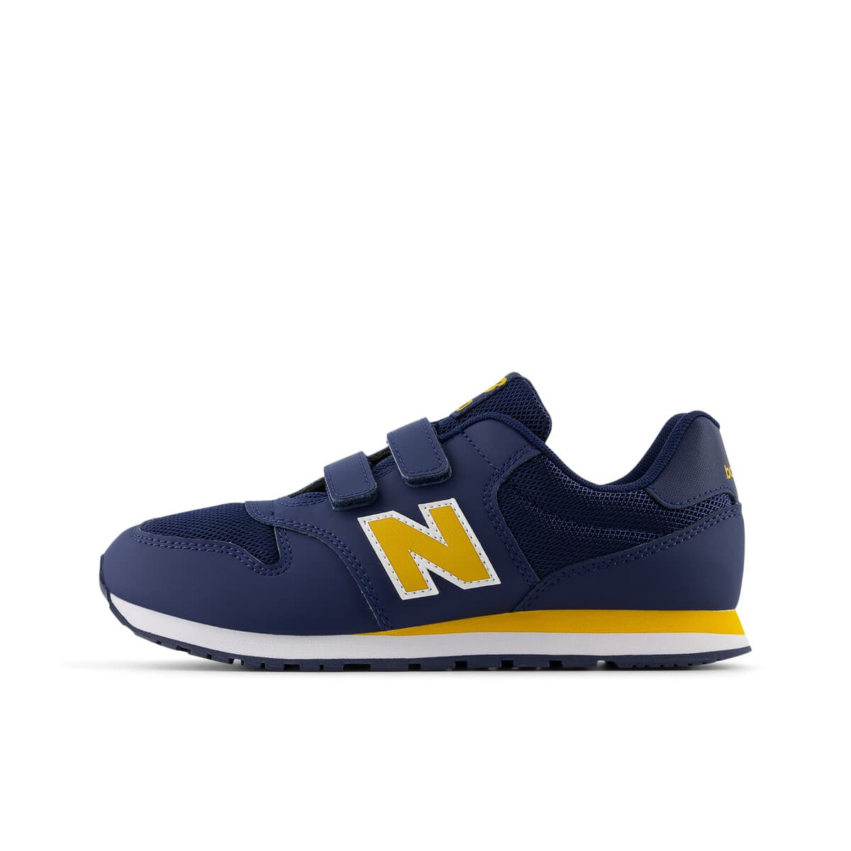 Boys' Sneakers New Balance Blue