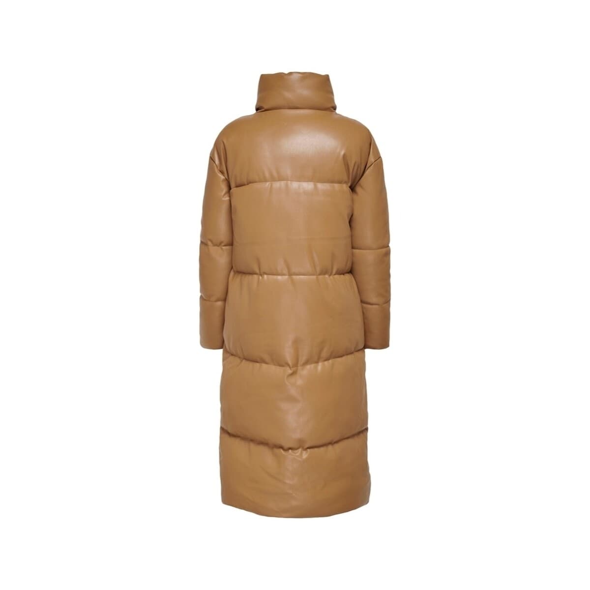 Women's Coats Only Brown