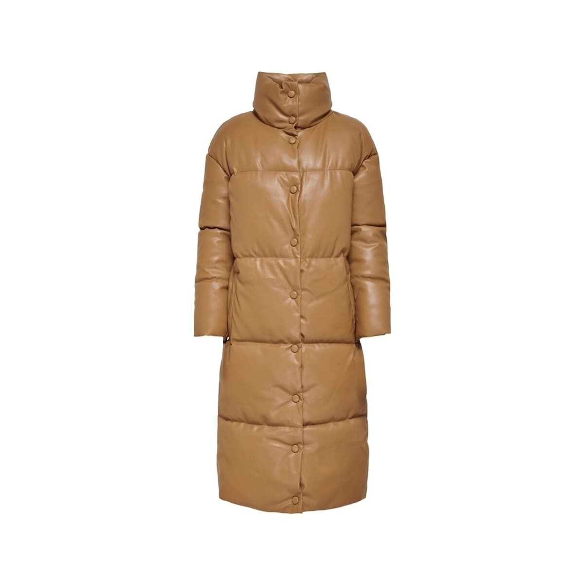 Women's Coats Only Brown