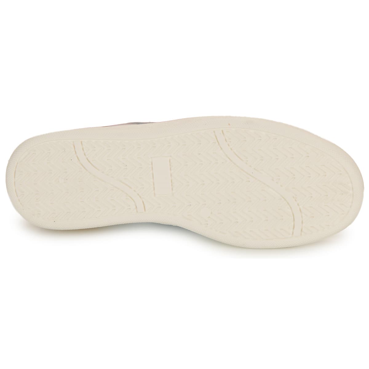 Women's Sneakers Myma White