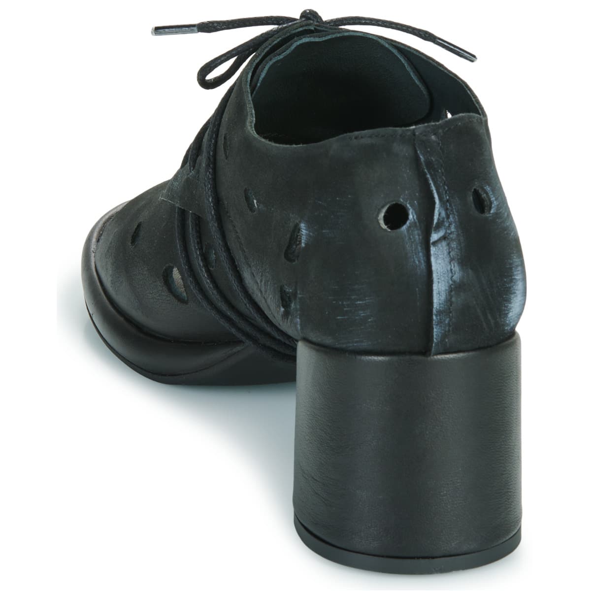 Women's Pumps Papucei Black