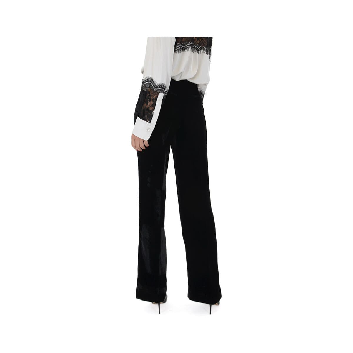 Women's Pants My T Wearables Multicolor