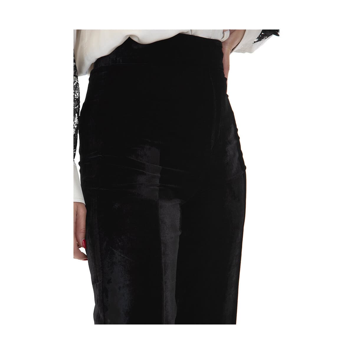 Women's Pants My T Wearables Multicolor