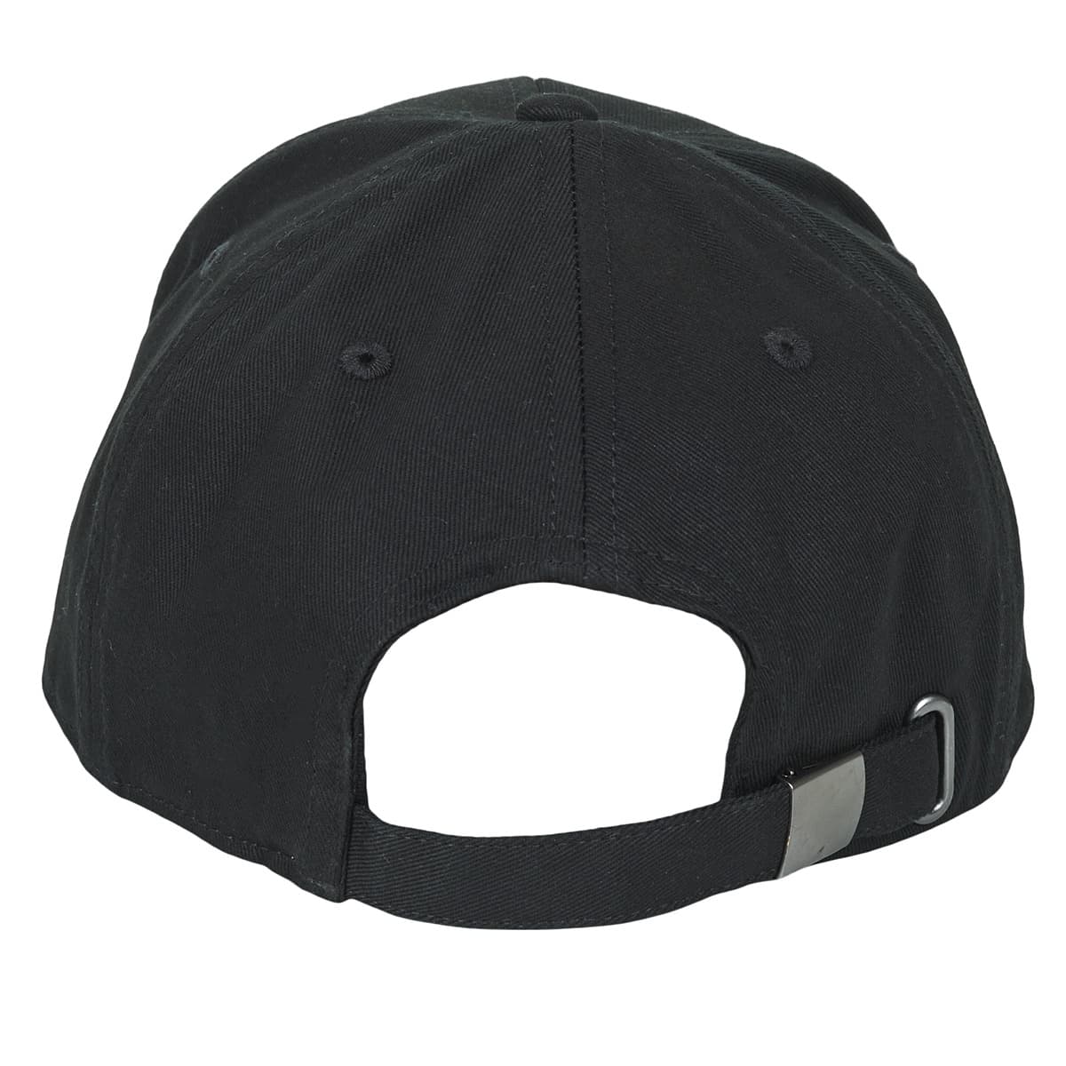 Men's Caps Jack & Jones Black