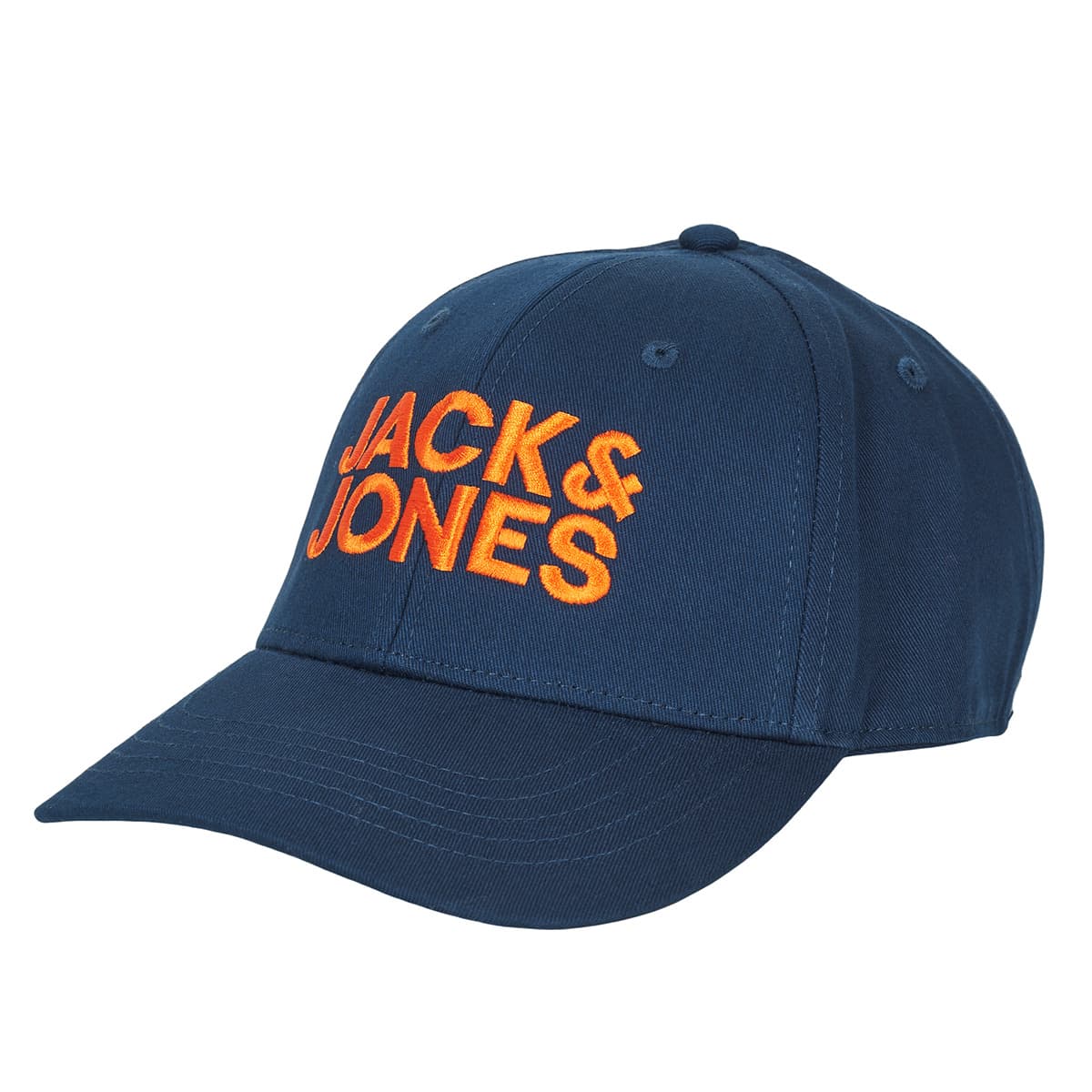 Men's Caps Jack & Jones Blue