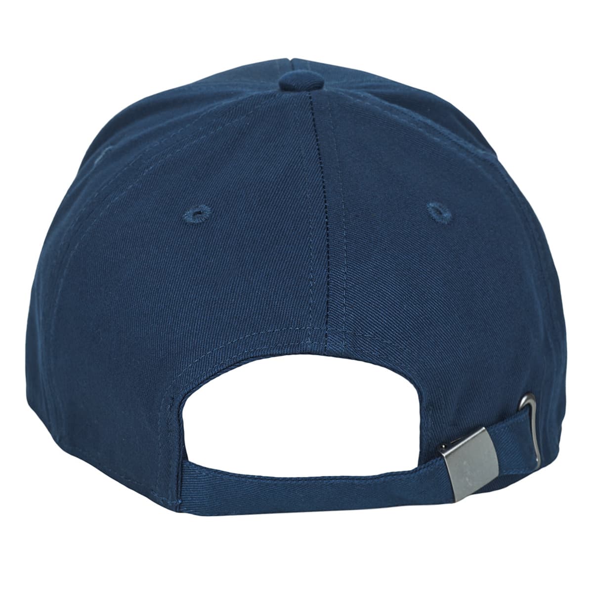 Men's Caps Jack & Jones Blue