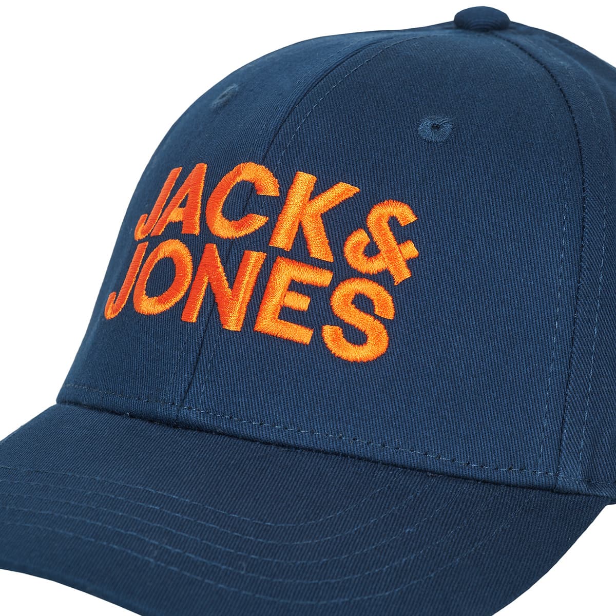 Men's Caps Jack & Jones Blue