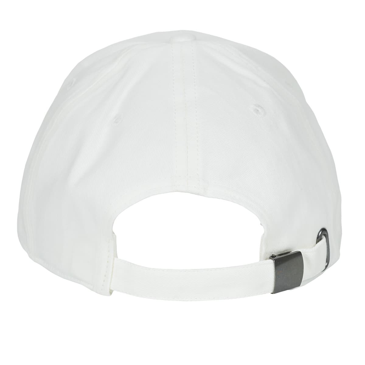 Men's Caps Jack & Jones White
