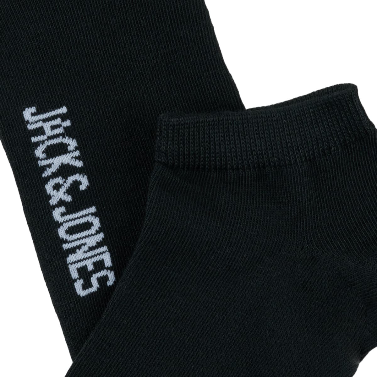 Men's Socks Jack & Jones Black