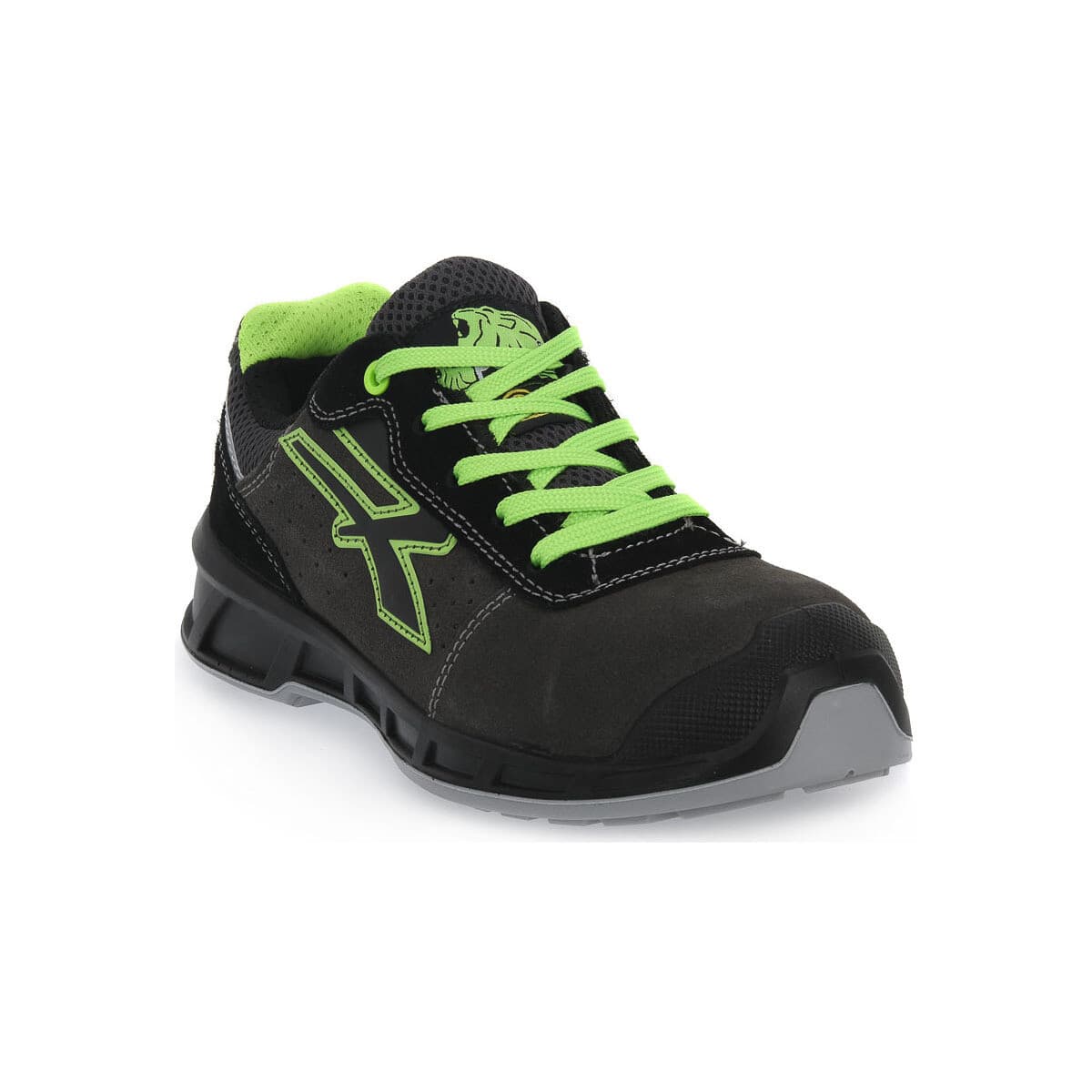Sneakers U-Power TAYLOR ESD S1PS FO SR