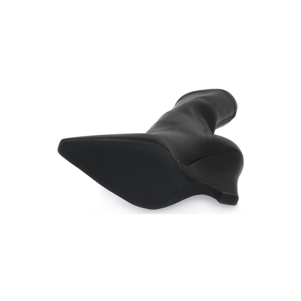 Women's Pumps Priv Lab Black