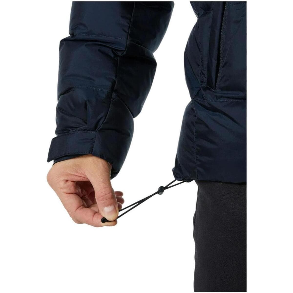 Men's Blazers Helly Hansen Blue