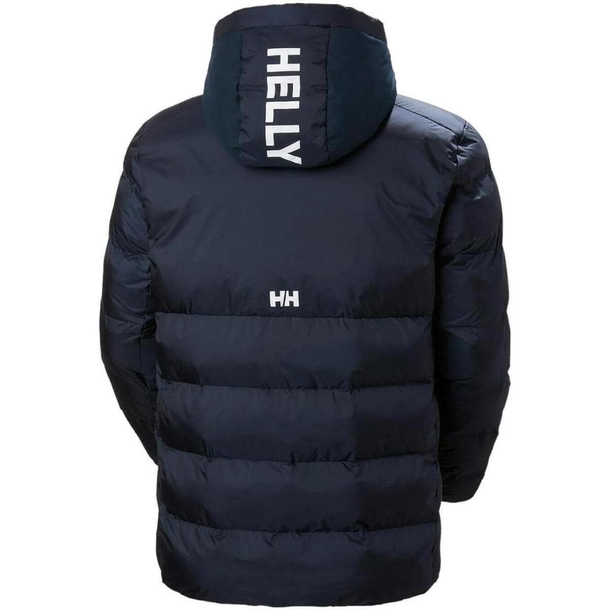 Men's Blazers Helly Hansen Blue