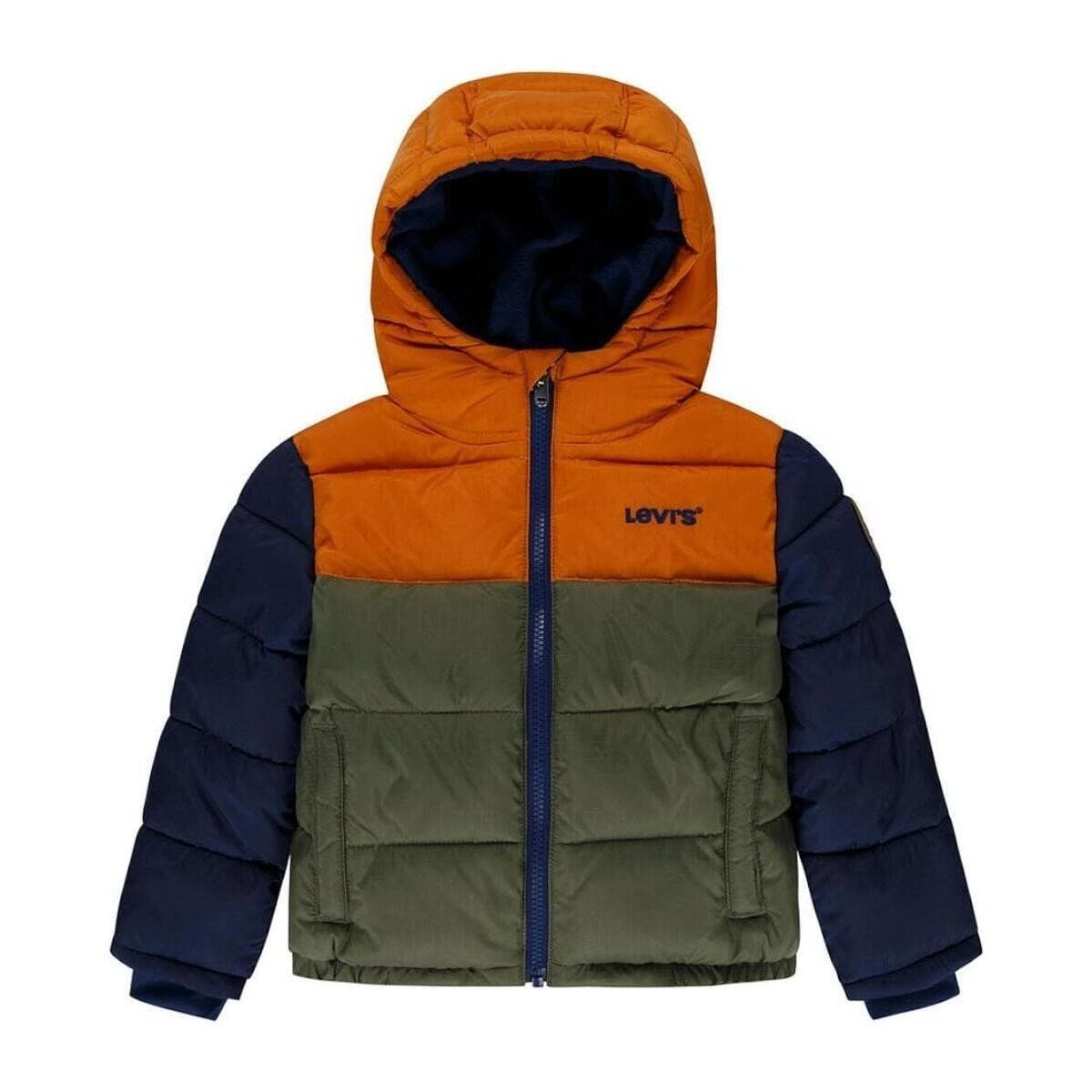 Σακάκια Levis 9EH924-BGA