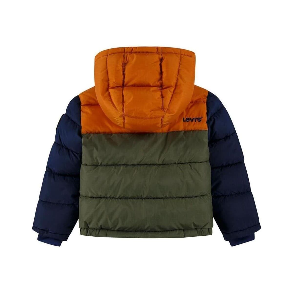 Boys' Blazers Levis Blue