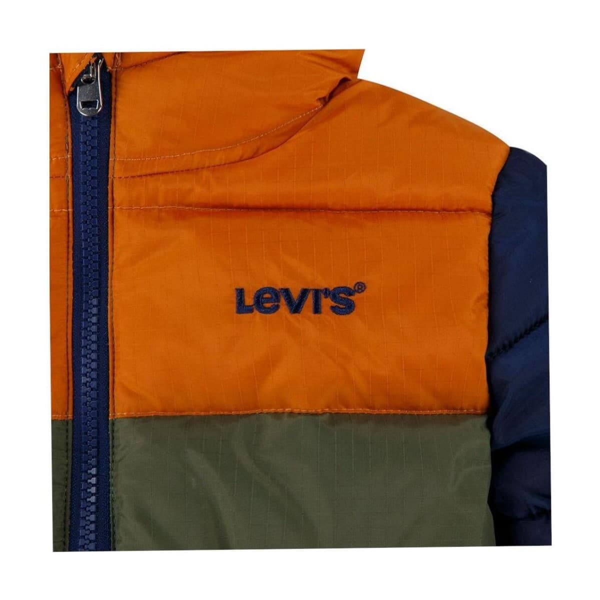 Boys' Blazers Levis Blue