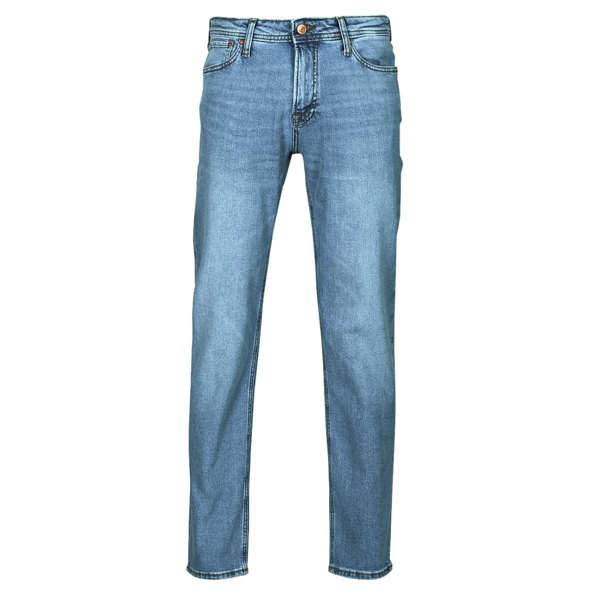 Men's Jeans Jack & Jones Blue